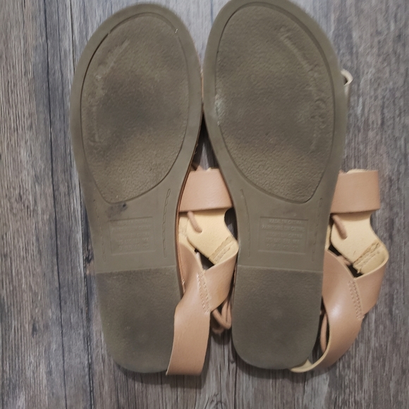 American eagle sandals - Picture 14 of 16